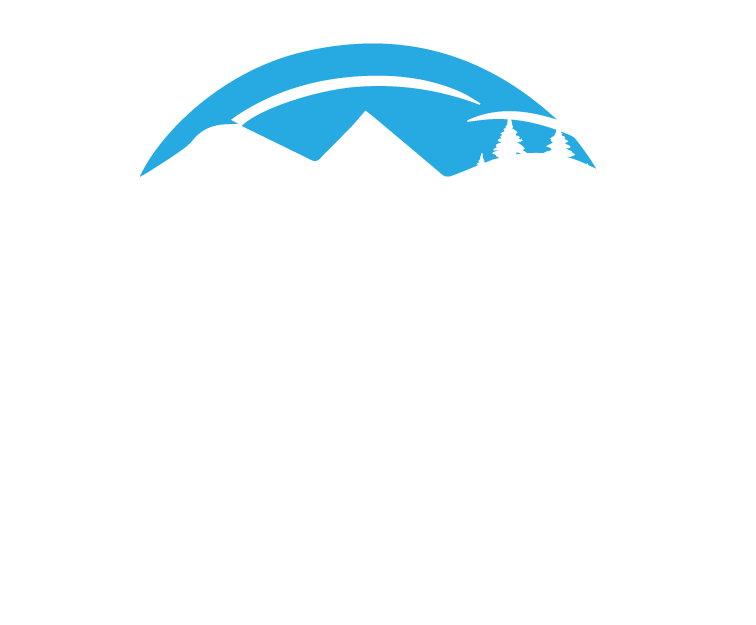 Stone General Contracting LLC